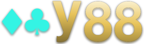 00y88 logo