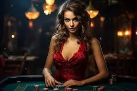 00y88 Pakistan Casino lobby