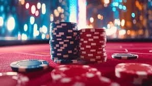 00y88 Pakistan Casino lobby