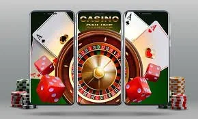 00y88 JazzCash Fastpay