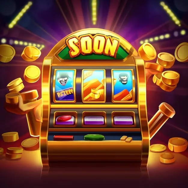 00y88 Casino