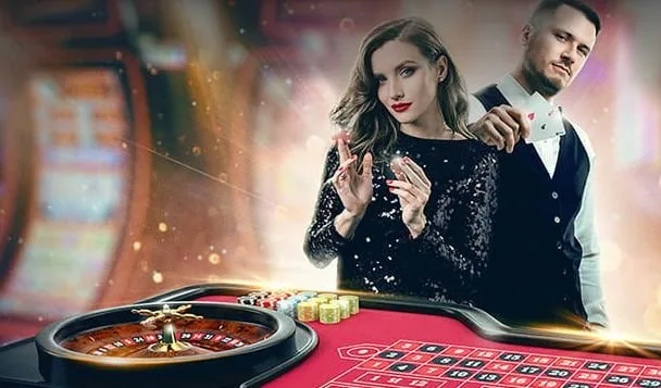 00y88 Sportsbook