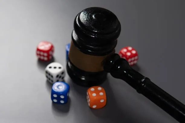 00y88 Roulette Fastlane at 00y88 — Rounds That Move Fast